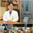 홈파티 이미지