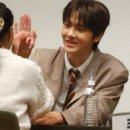 P'Junseo ka*☆ ໒꒱ ‧₊˚ 이미지