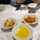 예전 | 영종도 동인관 내돈내산 후기 예전 미식재 어향가지 맛집