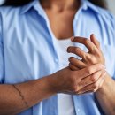 뉴로하이짐 이미지