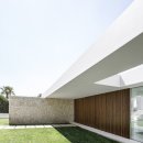 ﻿House on the Olive Trees / Gallardo Llopis Arquitectos 이미지