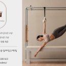 스타벅스커피숭실대입구역점 네이버블로그