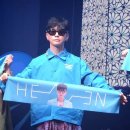 목포-청주 예술교류전 개최 | 2025 이승환 35주년 콘서트 &lt;HEAVEN&gt; - 청주 11월 공연 정보 엠앤씨에서 알려드려요!