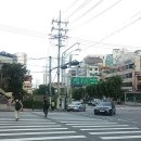 유인호치과의원 이미지
