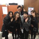 킹엔터프라이즈 이미지