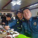 영월항 이미지
