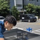 오남 신일해피트리아파트 거주청소+방충망교체 후기-청소 환경은 중요하지 않습니다. 과정과 결과에...