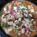 합천삼가한우식육식당 이미지
