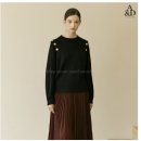 원A&D 이미지