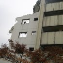 원촌중학교 이미지