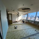 자연과동화어린이집 이미지