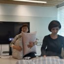 새솜 네이버블로그