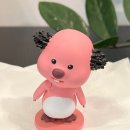 M.J미용실 이미지