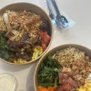 피크포케&샐러드 이미지