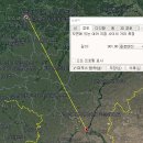 legendary pilot 이미지