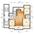 가람마을8단지 동문굿모닝힐 이미지