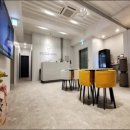 골프존파크 방이88 이미지