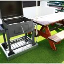 멍스타펜션 | 담양애견동반펜션 멍스타에서 강아지와의 특별한 여름 여행 후기