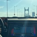 노들강변식당 이미지