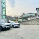 조쿠롱 이미지