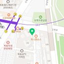 끌레르포유