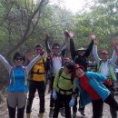 수정-118 이미지