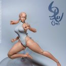 오니 - 제주시 동문로4길 9 | 오니