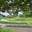 상서재1로 이미지