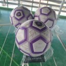 차 차(CHA CHA) 이미지