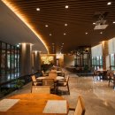 호텔 마에스트로 이미지