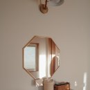 명월편지 이미지