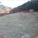 여주-1128 이미지