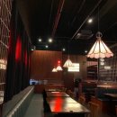 용용선생평택고덕점 이미지