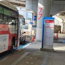 버스정류소_샛기정공원 이미지