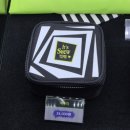 뮤지컬앤더넘버시리즈 온스테이지 | 괴상하고 재미난, 뮤지컬 비틀쥬스 (정원영, 장민제, 윤공주) 후기