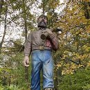 king당구장 이미지