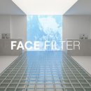 페필의원 이미지