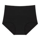 아이앤비 이미지