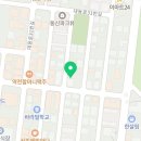 세븐일레븐영주가흥플레이스점 이미지