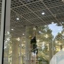 아모레퍼시픽빌딩 아모스본사교육 컬러교육 후기