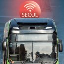 시내씨앤티 이미지