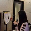 인희원음악학원 | 광주보컬학원 라온실용음악학원 음치도 보컬레슨으로 달라질 수 있을까요?