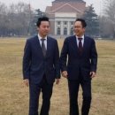 에코글로벌 주식회사 이미지