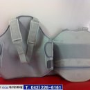 에스에스메디칼 이미지