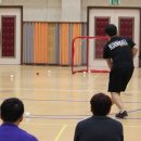 시흥능곡고등학교 이미지