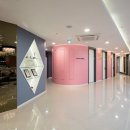 의료법인수현의료재단 이미지