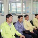 동안구청-7 이미지