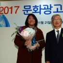 문화광고 - 천안시 서북구 봉정로 138 | 문화광고