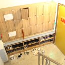 댄스스포츠 기초-차차차&자이브 이미지