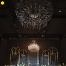 더아트라움